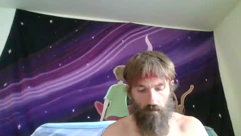 rogerwooddell691 online show from July 2026 10:03:01 PM