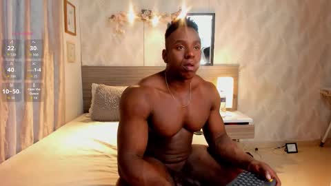 Snapshot of rogger_physique chatting on January 2026 05:54:02 AM Rogger online show from January 2026 05:54:02 AM