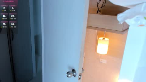 Snapshot of rogger_physique chatting on February 2026 04:21:01 AM Rogger online show from February 2026 04:21:01 AM