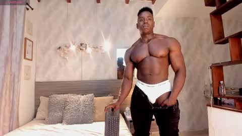 Rogger online show from March 2026 05:30:01 AM