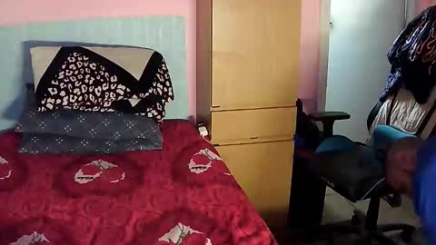 Banderas online show from December 2025 10:19:01 AM