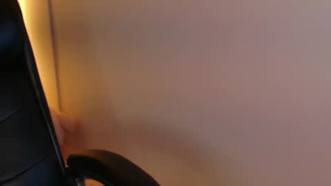 Sof online show from January 2025 03:37:01 AM