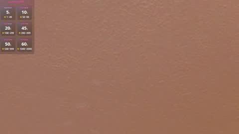 Sof online show from September 2025 01:40:02 AM