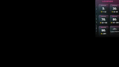 Sof online show from March 2026 02:34:02 AM