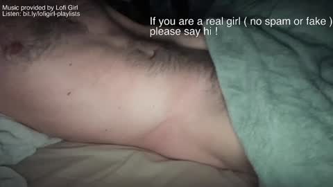 roigaune16 online show from December 2024 08:07:02 PM