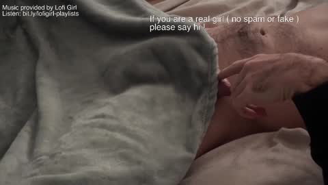 roigaune16 online show from January 2025 11:25:01 AM