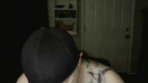 roinaz online show from December 2024 06:41:01 PM