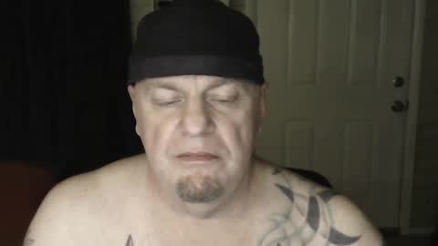 roinaz online show from December 2024 07:43:01 AM