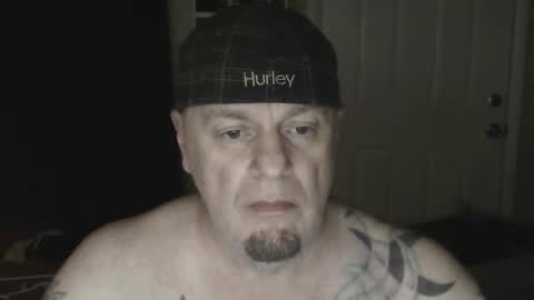 roinaz online show from December 2024 08:33:02 AM