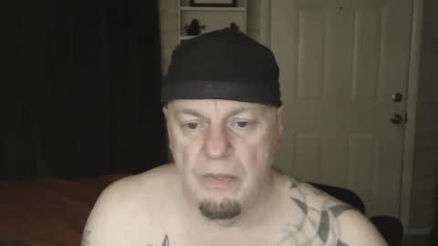 roinaz online show from December 2024 06:53:02 AM