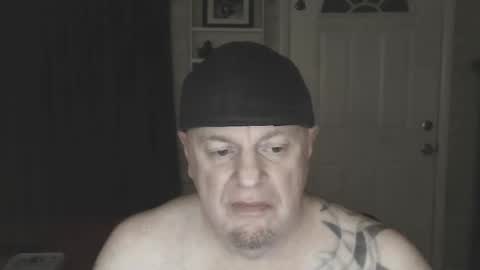 roinaz online show from December 2024 11:18:01 AM