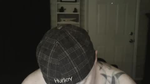 roinaz online show from December 2024 07:29:01 PM