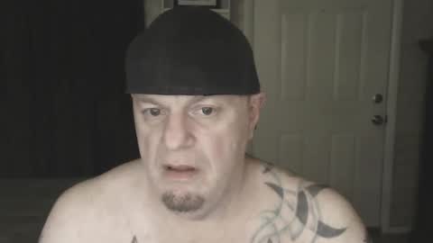 roinaz online show from January 2025 02:21:02 AM