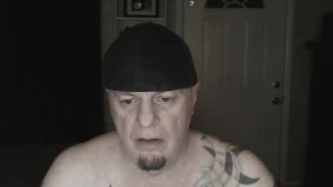 roinaz online show from January 2025 01:56:02 AM