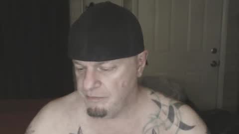 roinaz online show from January 2025 07:04:02 AM