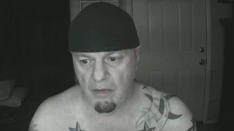 roinaz online show from January 2025 09:29:01 AM