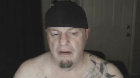 roinaz online show from February 2025 07:05:01 AM