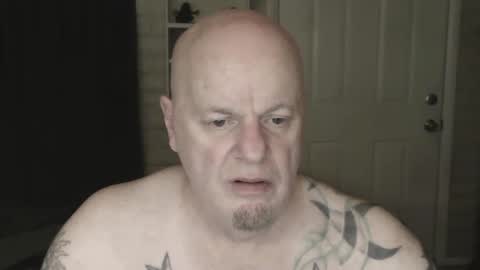 roinaz online show from February 2025 08:03:01 PM