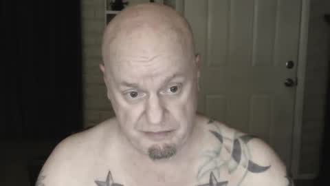 roinaz online show from February 2025 10:04:02 AM