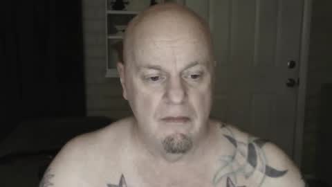 roinaz online show from March 2025 03:13:02 AM