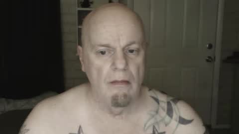 roinaz online show from March 2025 10:48:02 PM