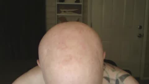 roinaz online show from March 2025 11:14:01 PM