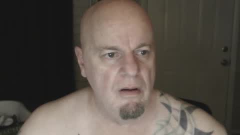 roinaz online show from March 2025 11:38:02 PM