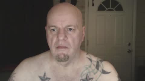 roinaz online show from March 2026 08:53:02 AM