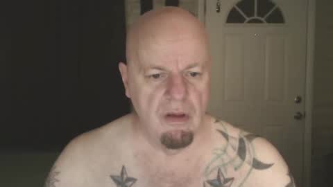 roinaz online show from April 2026 07:01:02 PM