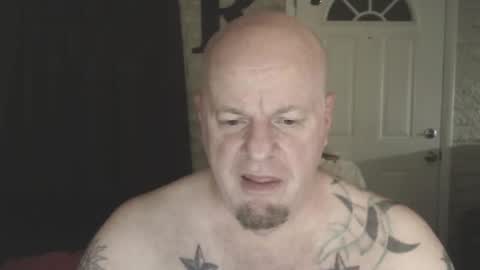 roinaz online show from April 2026 07:47:01 AM