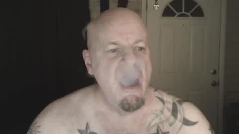 roinaz online show from April 2026 09:57:01 AM