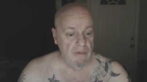 roinaz online show from April 2026 07:25:02 AM