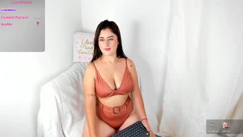 rojita30 online show from May 2026 11:21:01 PM