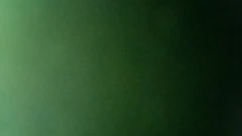 Mr. Red online show from February 2025 08:36:02 PM