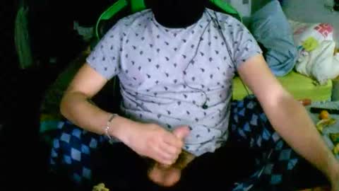 Snapshot of roketero93 chatting on December 2024 04:58:01 PM roktero 90 online show from December 2024 04:58:01 PM