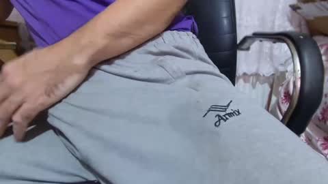 Snapshot of rokettttt chatting on October 2025 08:15:01 PM rokettttt online show from October 2025 08:15:01 PM