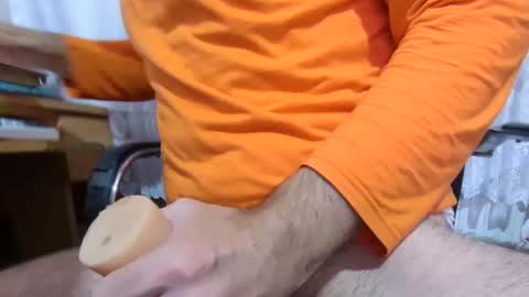 Snapshot of rokettttt chatting on October 2025 10:53:02 PM rokettttt online show from October 2025 10:53:02 PM