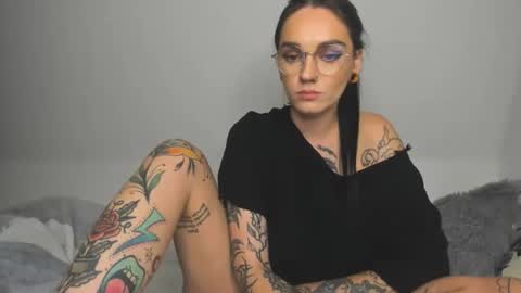 Snapshot of rokiinbaby chatting on February 2025 08:46:01 PM rokiinbaby online show from February 2025 08:46:01 PM