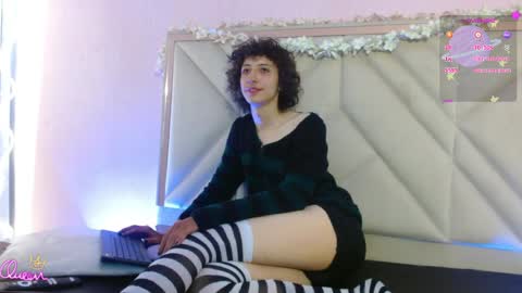 rokitoki_tay online show from April 2026 04:50:02 AM