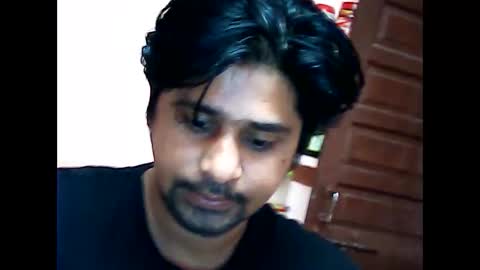 rokky25 online show from February 2025 03:50:01 AM