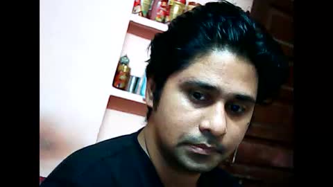 rokky25 online show from February 2025 10:33:02 AM