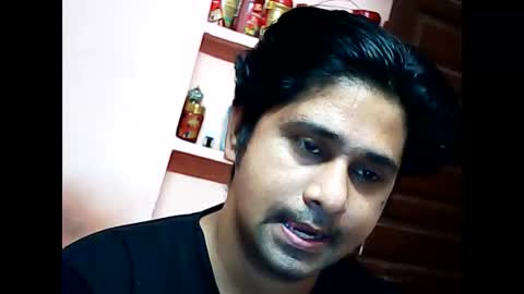 rokky25 online show from February 2025 06:23:02 PM