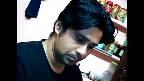 rokky25 online show from February 2025 06:21:01 PM