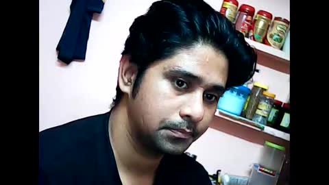 rokky25 online show from February 2025 06:20:02 AM