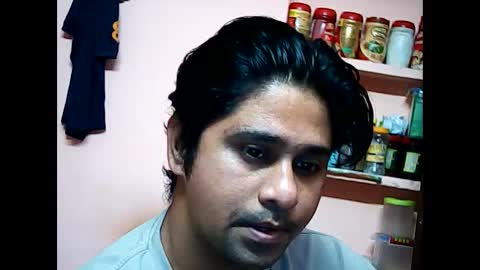 rokky25 online show from February 2025 03:19:02 PM