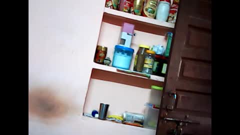 rokky25 online show from February 2025 05:00:01 AM