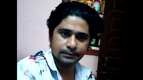 rokky25 online show from March 2025 06:33:02 PM