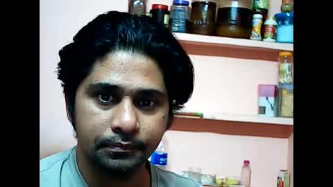 rokky25 online show from March 2025 06:54:01 PM