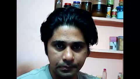 rokky25 online show from March 2025 06:16:01 PM
