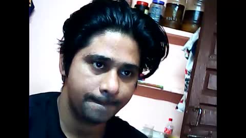 rokky25 online show from March 2025 04:17:02 AM